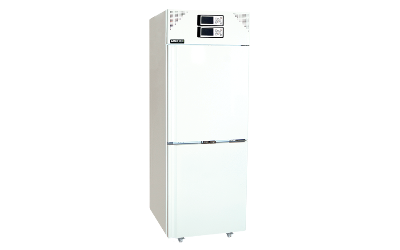Tủ lạnh ngăn đông -30oC 322 lít Arctiko LFF 270